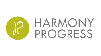 logo HARMONY PROGRESS SRL